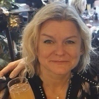 Jill Reid