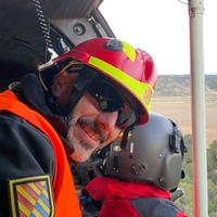 javier esteban quilez