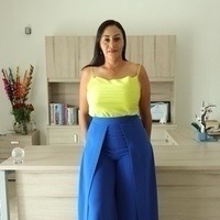 ADRIANA CHACON SANCHEZ