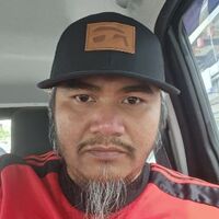 Hadi Malik