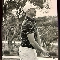 James Wood
