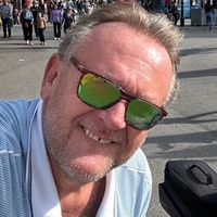 Michael Hennerbichler