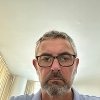 Emmanuel Henry
