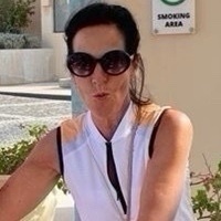 Sabine Marbacher