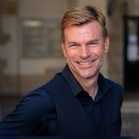 Denis Magnin