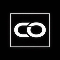 Cooper Ogg
