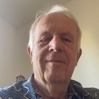 Heinz-Ludwig Tinkloh