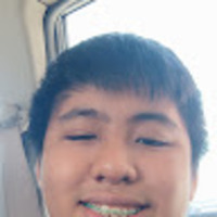 Marc Ezekiel Velasco