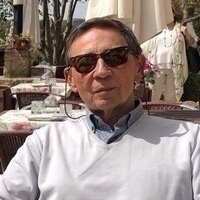 Josep Maria Pie Sales