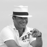 Jean-Christophe Gard