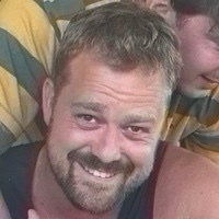 Jelle van der Zwaard