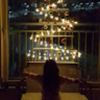 슈퍼보드 날아라