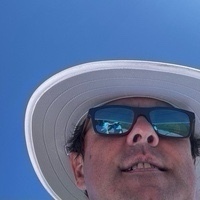 Pedro González Perea