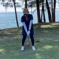 Olive Shuh Juang Kiu