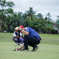 Muhammad Luqman