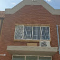 mohamed riedwaan Begg