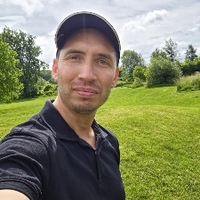 Gabriel Boulignac