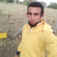 Sergio Alexander Cifuentes