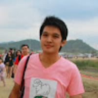 Nopphasit Attichairoojinon