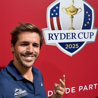 Francisco Queiroz