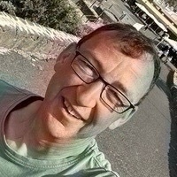 Olaf Gabler