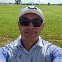 Fabrizio Freddo