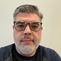 Carlos Malagoni