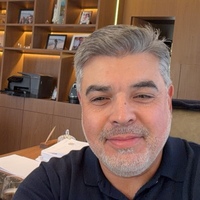 Carlos Malagoni