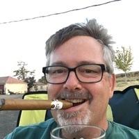 Kittredge Hawkins II