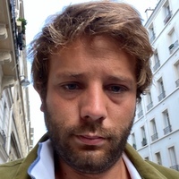Quentin Picarrougne