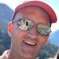 Enric Verdaguer Casals