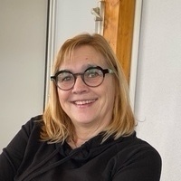 Gerda Tamboer