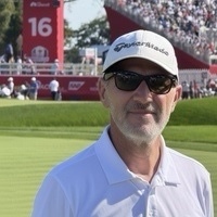 Gerhard Vodermeier