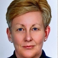 Julie Ingram