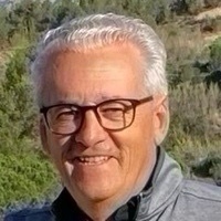 Vicente Pérez Pérez