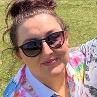 Rebecca Bell
