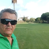 Sebastian Godoy