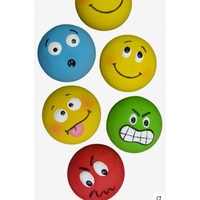 Martina Velthuis prive