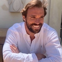 Miguel Caballero Cantera