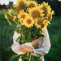 Isabelle Hausleitner