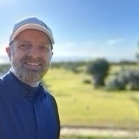 Stefan Engel