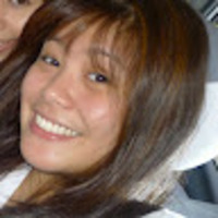 Dianne Geraldine Gullas