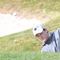 Rafael Herranz González