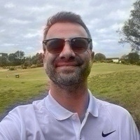 Joel Thompson