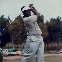 Fenton Lutunatabua
