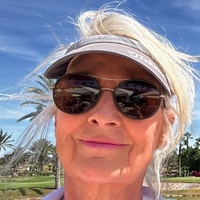 MARIE HELENE BARGAUD