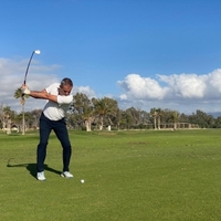 Eugenio García Casado