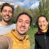 Eduardo Polo Canovas