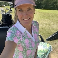 Melissa Bartlett