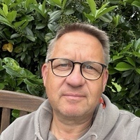 Joerg Schmidt